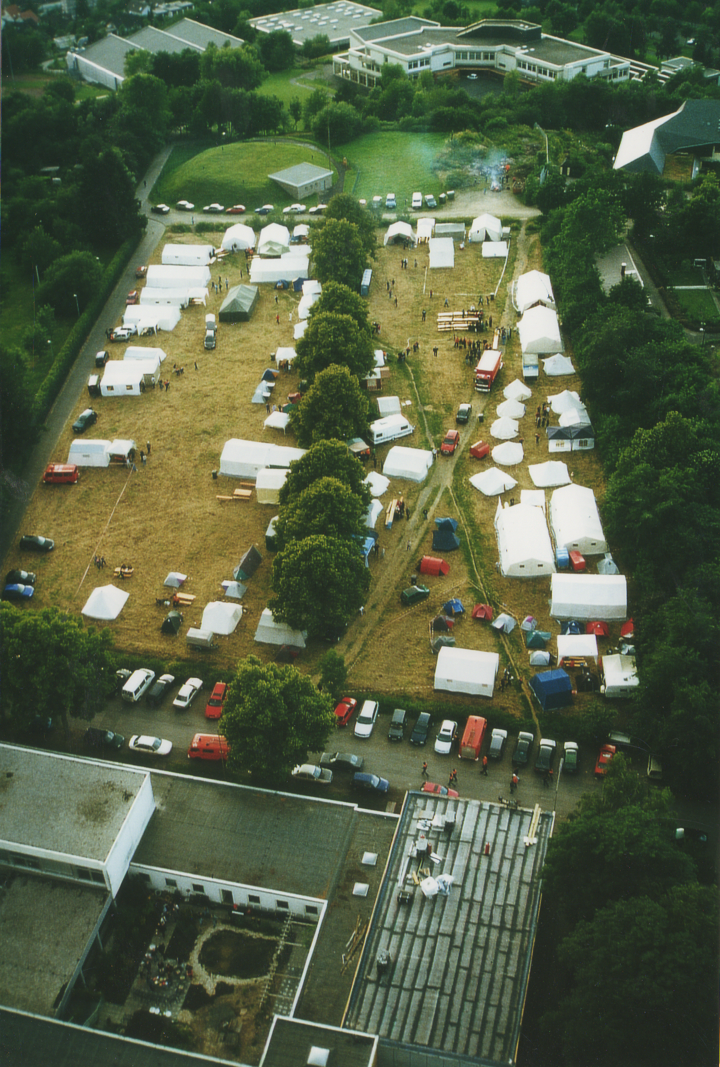 Ohne Titel-11 Kopie 2.jpg - 4,03 MB